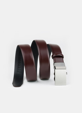 Vyriškas diržas P000B-PX-805-A