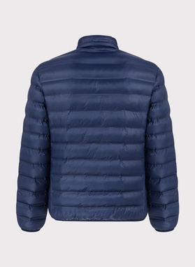 Striukė PETROPOLIS P20WF-5X-013-G