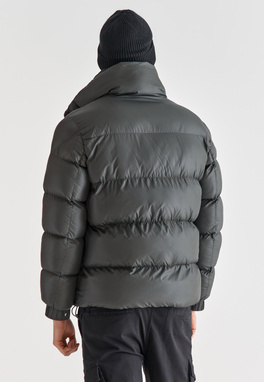 Striukė PETROPOLIS P20WF-5X-013-G