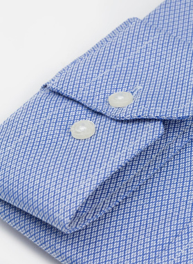 Koszula męska PLM-1X-520-N