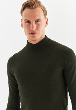 Megztinis ARMANDO P20WF-2X-001-E