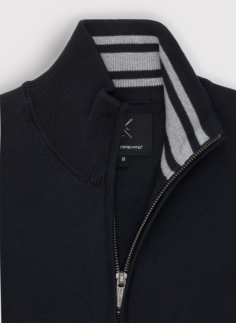 Megztinis WILLIE PLM-2X-069-G