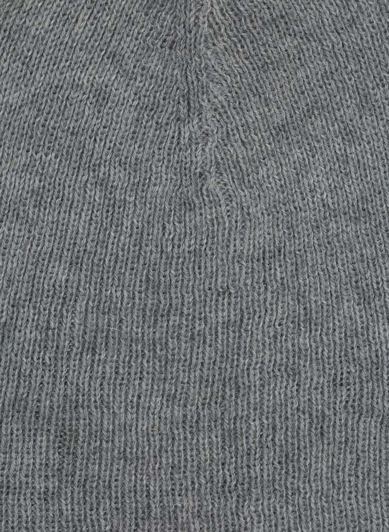 Kepurė PLM-CX-016-S