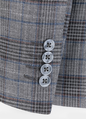 Švarkas VIC P20SF-3X-012-S