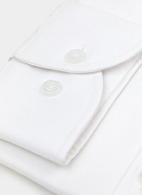 Marškiniai il.rankovėm ASANA P000B-1X-509-N