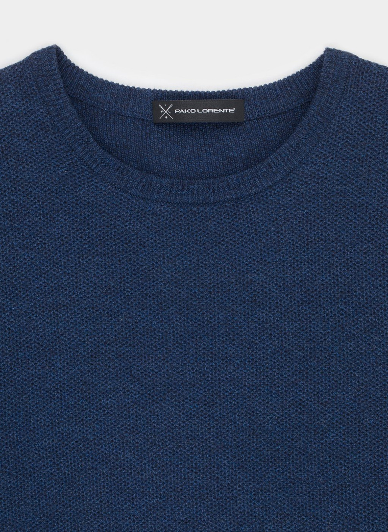 Megztinis ARMANDO P20WF-2X-001-N