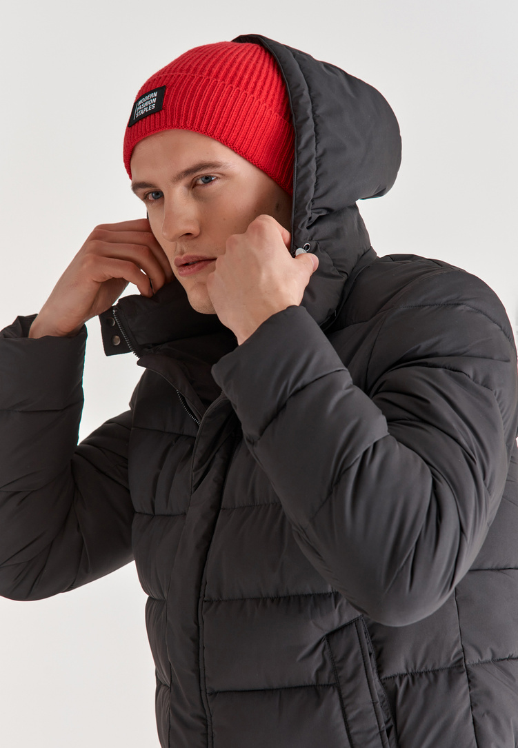 Striukė PETROPOLIS P20WF-5X-013-G