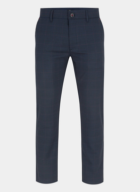 Vyriškos kelnės NIMA P000B-WX-214-G