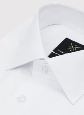 Marškiniai il.rankovėm ASANA P000B-1X-509-N