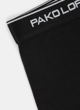 Bokserki męskie - 3 pary PLM-GX-002-X