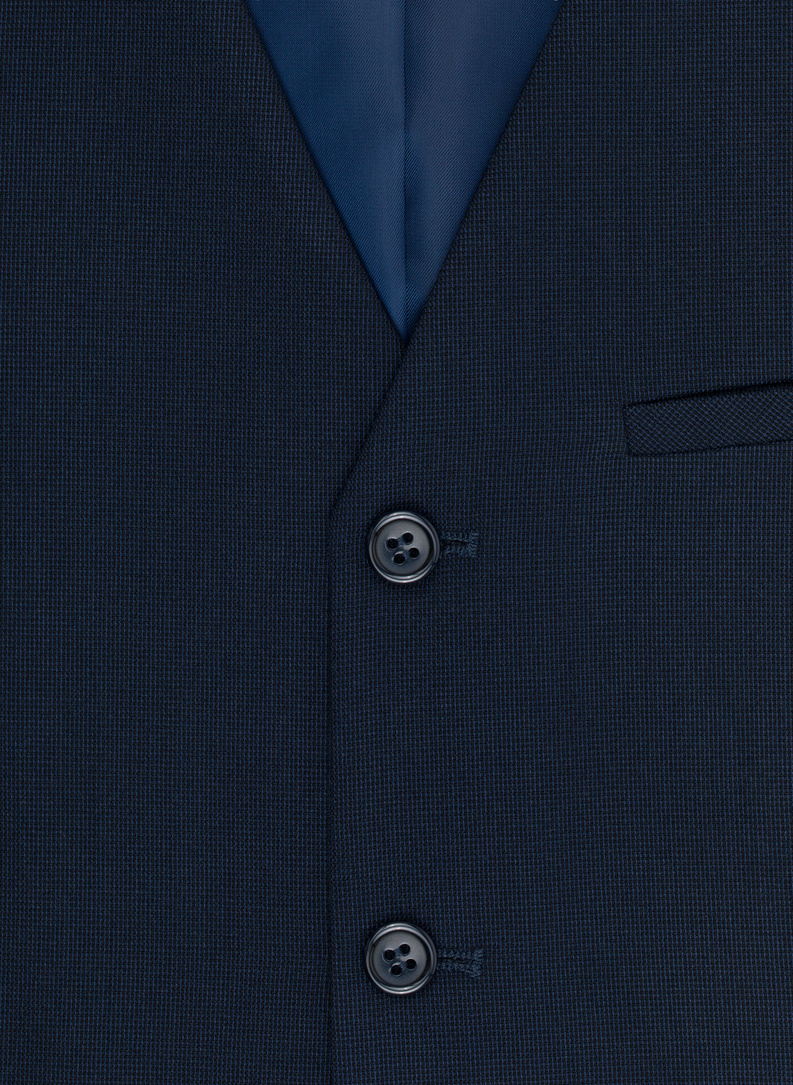 Vyriška liemenė P22SF-8X-002-G-S