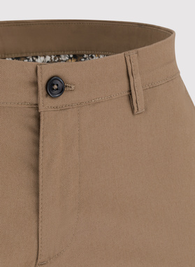 Kelnės casual VICUNA P20WF-WX-004-G