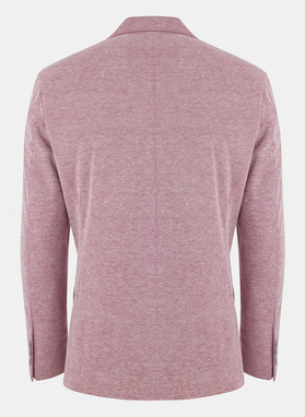 Marynarka męska TIEN PLM-3X-249-W