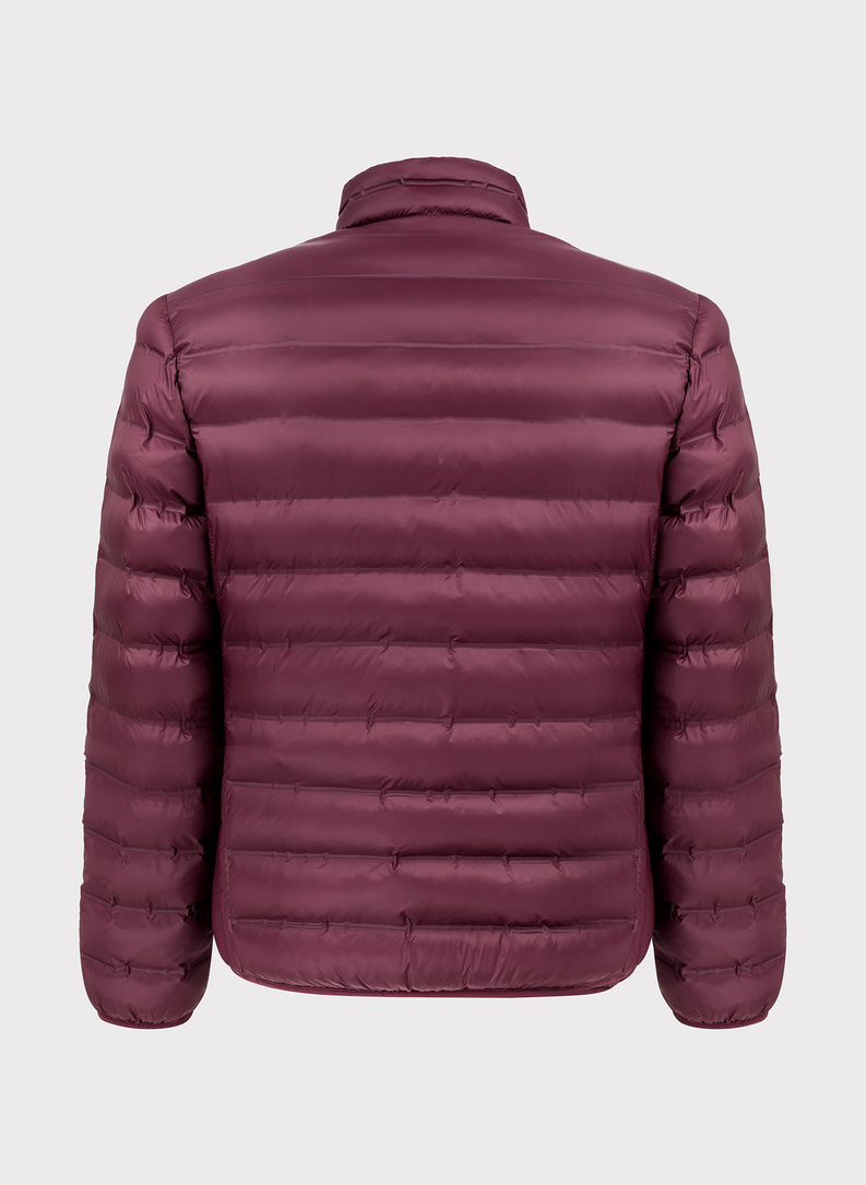 Striukė PETROPOLIS P20WF-5X-013-G