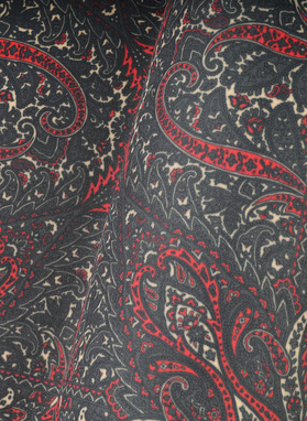  Vyriška kišeninė nosinaitė