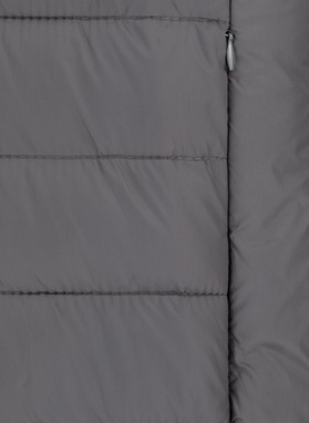 Striukė PETROPOLIS P20WF-5X-013-G