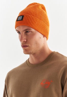 Bluzonas C22WF-2B-001-E-0