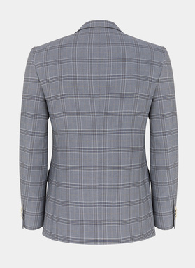 Švarkas JACA P20SF-3X-026-N