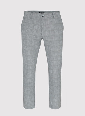 Kelnės casual VICUNA P20WF-WX-004-G