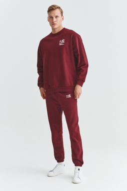 Vyšninis bluzonas C21WF-2B-005-D