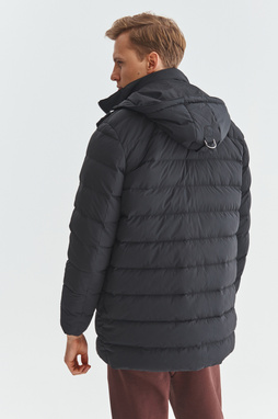 Striukė PETROPOLIS P20WF-5X-013-G