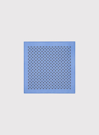 Vyriška kišeninė nosinaitė