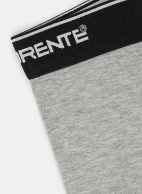 Bokserki męskie - 3 pary PLM-GX-002-X