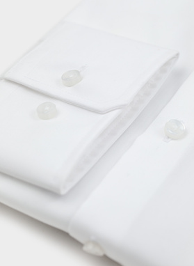 Vyriški marškiniai P000B-1X-057-B-R