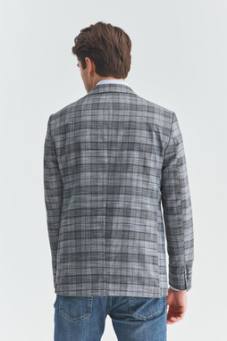 Švarkas VIC P20SF-3X-012-S