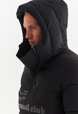 Vyriška striukė C22WF-5X-017-C00