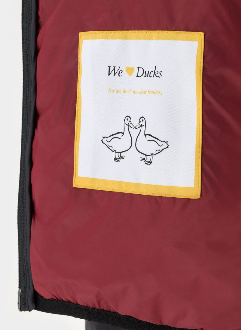 Striukė PETROPOLIS P20WF-5X-013-C