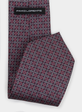 Kaklaraištis P20SP-KX-036-D