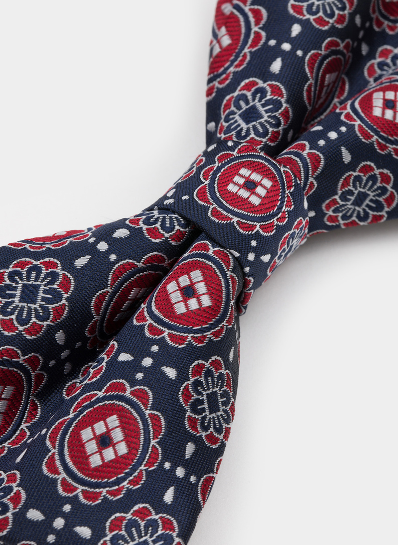 Peteliškė P20WF-MX-232-G