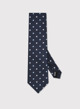 Vyriškas kaklaraištis