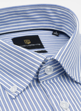 Koszula męska FERDINO PLM-1X-601-N