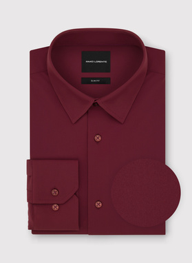 Vyriški marškiniai