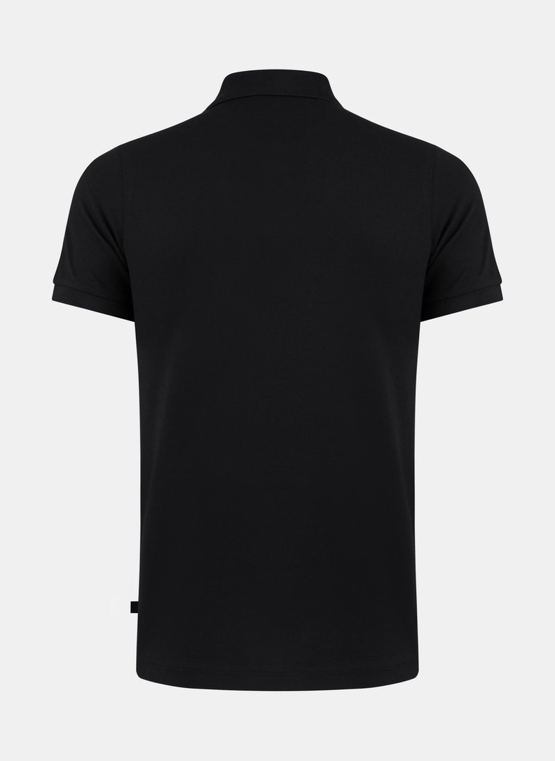 Polo LINARES P20SB-TX-002-C