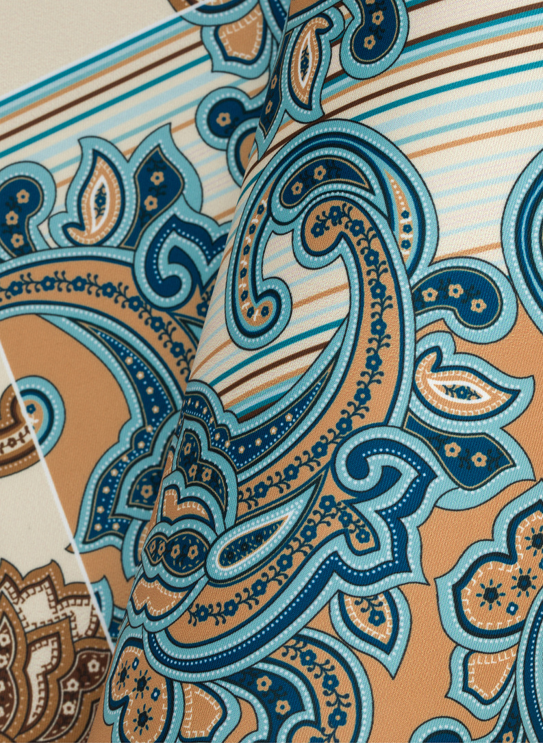 Nosinaitė P20SF-HX-020-N