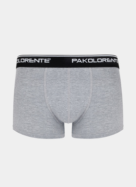 Bokserki męskie - 3 pary PLM-GX-002-X