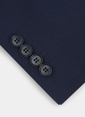 Kostiuminis švarkas COIN P20SP-3G-020-G