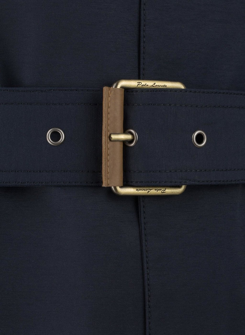 Lietpaltis TAO PLM-7X-035-G