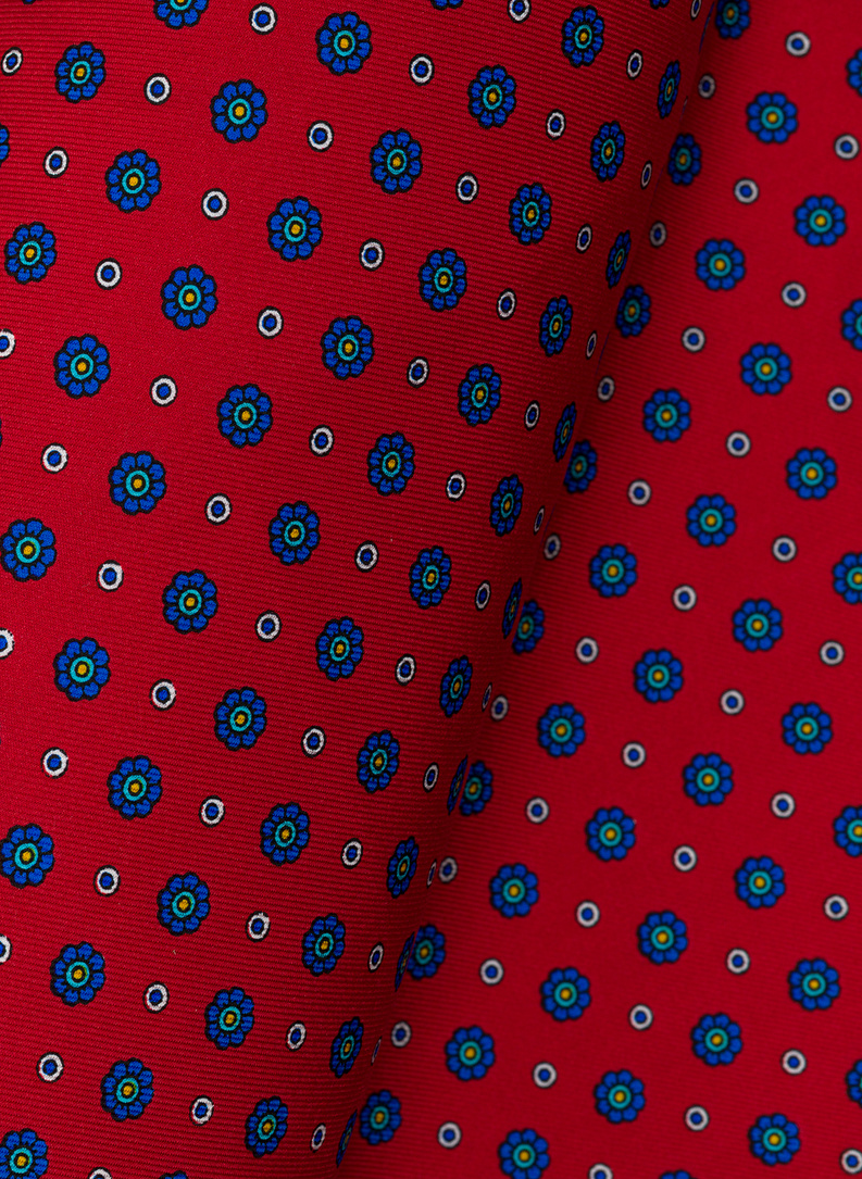 Kišeninė nosinaitė P22SP-HX-042-W-0