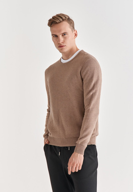 Megztinis ARMANDO P20WF-2X-001-E