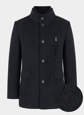 Striukė RICA P20WF-5X-016-L