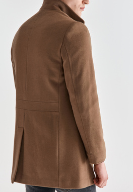 Lietpaltis REYNOSA P20WF-7X-014-E