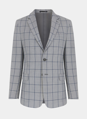 Švarkas VIC P20SF-3X-012-S