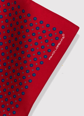 Kišeninė nosinaitė P22SP-HX-042-W-0