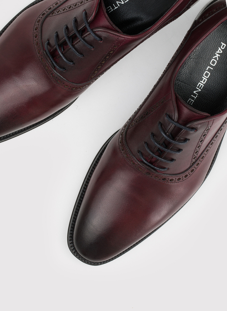 Vyriški batai P22SF-BX-013-D-0