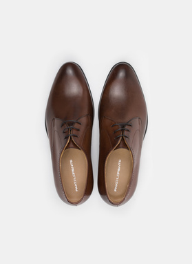 Obuwie męskie PLM-BX-022-Y