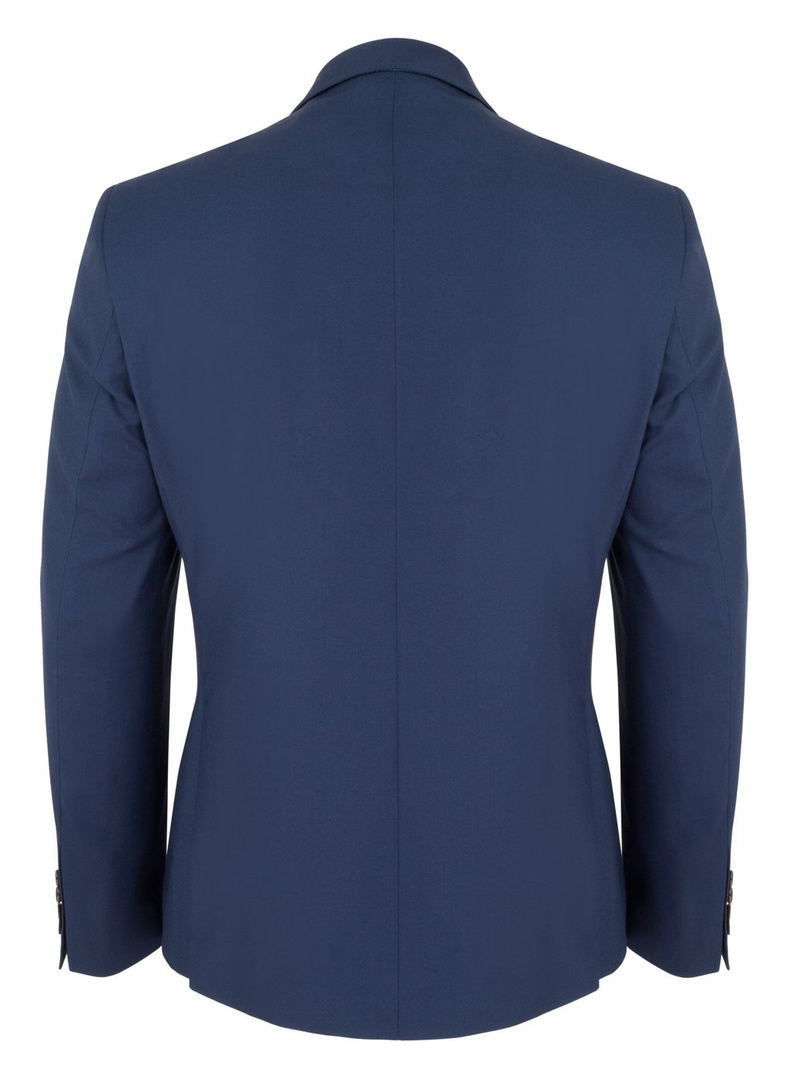 Kostiuminis švarkas JARRET PLM-3G-047-N